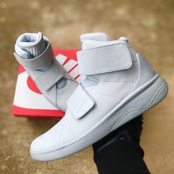 nike marxman prm
